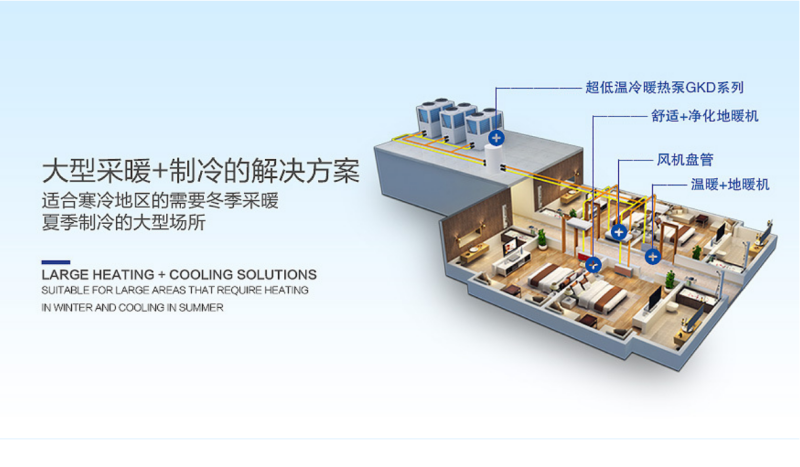 郴州市金旭節(jié)能設備有限公司,湖南節(jié)能熱水設備銷售安裝,湖南空氣源熱泵銷售安裝